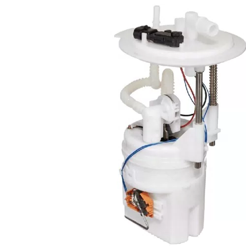 High Quality Fuel Pump Assy for KIA HYUNDAI Santa Fe E9217M 31110-4Z500